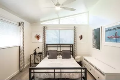1913 Rabb Road #A, Austin, TX 78704 - Photo 10