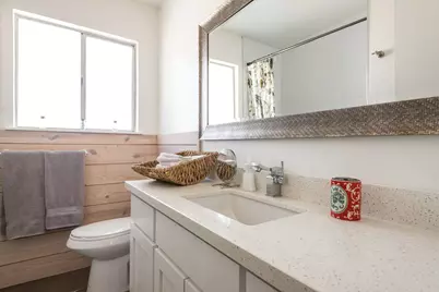 1913 Rabb Road #A, Austin, TX 78704 - Photo 14