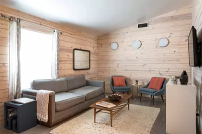 1913 Rabb Road #A, Austin, TX 78704 - Photo 2