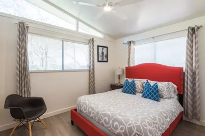 1913 Rabb Road #A, Austin, TX 78704 - Photo 16