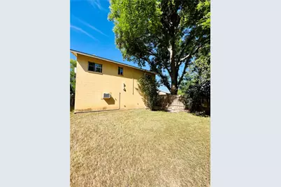 1914 Cullen Avenue #B, Austin, TX 78757 - Photo 22