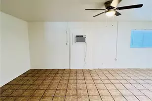 1914 Cullen Ave, Austin, TX 78757 - Photo 6