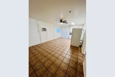 1914 Cullen Avenue #B, Austin, TX 78757 - Photo 18