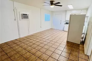 1914 Cullen Ave, Austin, TX 78757 - Photo 18