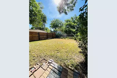 1914 Cullen Avenue #B, Austin, TX 78757 - Photo 20