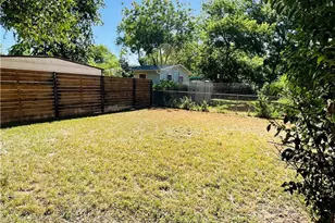 1914 Cullen Ave, Austin, TX 78757 - Photo 20