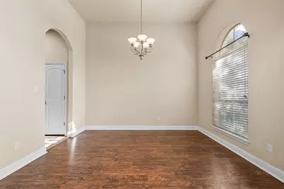 502 Williams Way, Cedar Park, TX 78613 - Photo 6