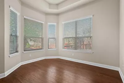 502 Williams Way, Cedar Park, TX 78613 - Photo 24