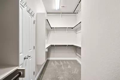 502 Williams Way, Cedar Park, TX 78613 - Photo 28