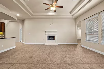 502 Williams Way, Cedar Park, TX 78613 - Photo 20