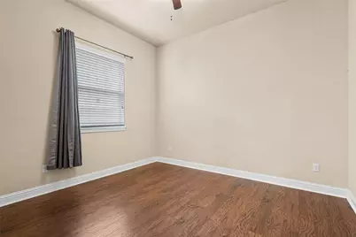 502 Williams Way, Cedar Park, TX 78613 - Photo 8