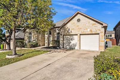 502 Williams Way, Cedar Park, TX 78613 - Photo 2