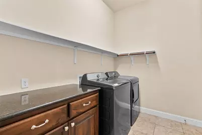 502 Williams Way, Cedar Park, TX 78613 - Photo 16