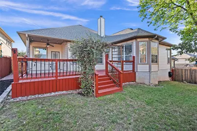 502 Williams Way, Cedar Park, TX 78613 - Photo 34