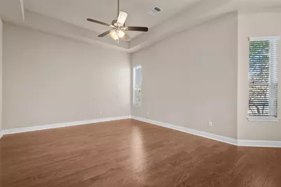 502 Williams Way, Cedar Park, TX 78613 - Photo 22