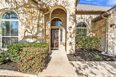 502 Williams Way, Cedar Park, TX 78613 - Photo 4