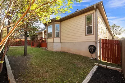 502 Williams Way, Cedar Park, TX 78613 - Photo 32