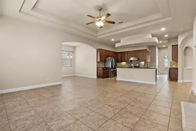 502 Williams Way, Cedar Park, TX 78613 - Photo 18