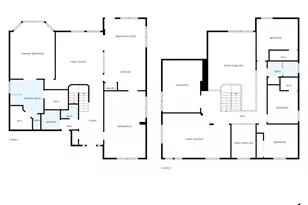 1002 Wallin Farms Cove, Hutto, TX 78634 - Photo 20