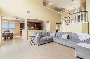 1002 Wallin Farms Cove, Hutto, TX 78634 - Photo 4