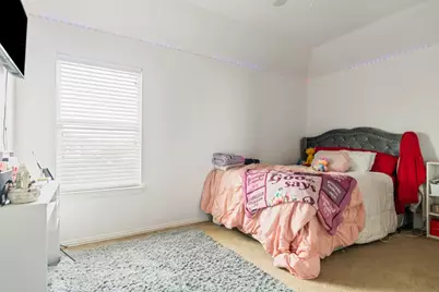 1002 Wallin Farms Cove, Hutto, TX 78634 - Photo 18