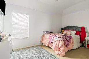 1002 Wallin Farms Cove, Hutto, TX 78634 - Photo 18