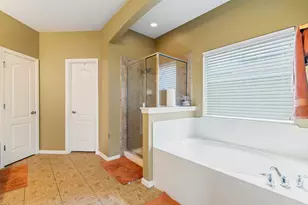 1002 Wallin Farms Cove, Hutto, TX 78634 - Photo 14