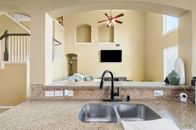 1002 Wallin Farms Cove, Hutto, TX 78634 - Photo 2