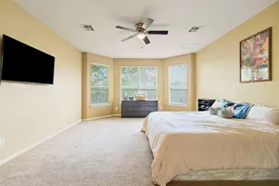 1002 Wallin Farms Cove, Hutto, TX 78634 - Photo 12