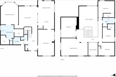 1002 Wallin Farms Cove, Hutto, TX 78634 - Photo 22