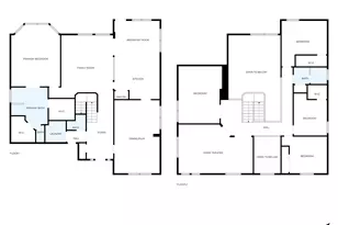 1002 Wallin Farms Cove, Hutto, TX 78634 - Photo 22