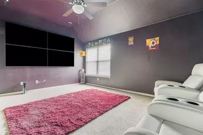 1002 Wallin Farms Cove, Hutto, TX 78634 - Photo 4