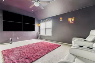 1002 Wallin Farms Cove, Hutto, TX 78634 - Photo 4