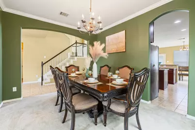 1002 Wallin Farms Cove, Hutto, TX 78634 - Photo 8