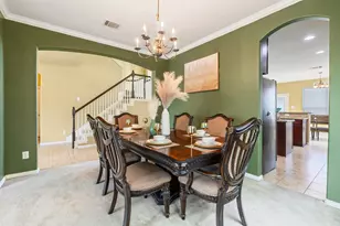 1002 Wallin Farms Cove, Hutto, TX 78634 - Photo 8