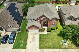 1002 Wallin Farms Cove, Hutto, TX 78634 - Photo 2