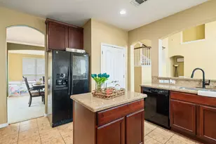 1002 Wallin Farms Cove, Hutto, TX 78634 - Photo 10