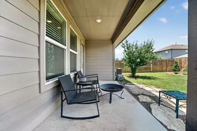 196 Harvest Creek Drive, Uhland, TX 78640 - Photo 26