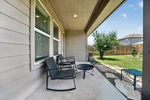 196 Harvest Crk Dr, Uhland, TX 78640 - Photo 26