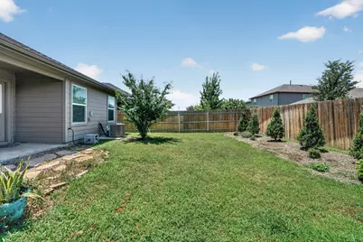 196 Harvest Creek Drive, Uhland, TX 78640 - Photo 30