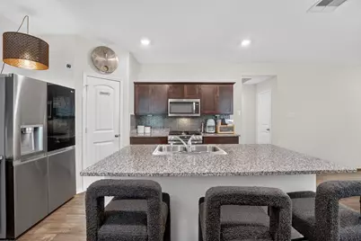 196 Harvest Creek Drive, Uhland, TX 78640 - Photo 10