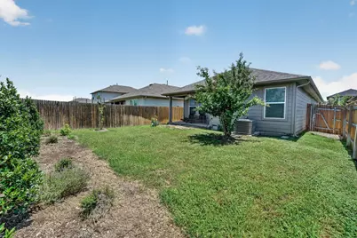 196 Harvest Creek Drive, Uhland, TX 78640 - Photo 32