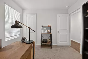 196 Harvest Crk Dr, Uhland, TX 78640 - Photo 24