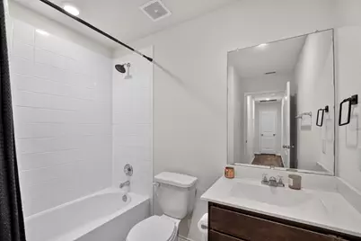 196 Harvest Creek Drive, Uhland, TX 78640 - Photo 20