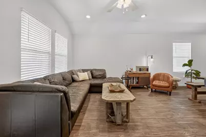 196 Harvest Creek Drive, Uhland, TX 78640 - Photo 6