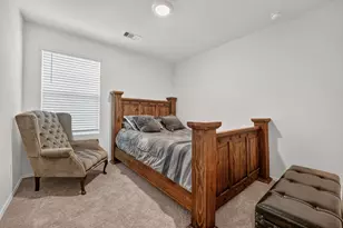 196 Harvest Crk Dr, Uhland, TX 78640 - Photo 18