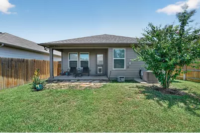 196 Harvest Creek Drive, Uhland, TX 78640 - Photo 28