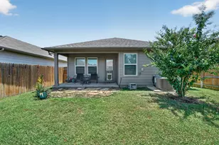 196 Harvest Crk Dr, Uhland, TX 78640 - Photo 28