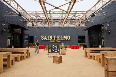 4315 S Congress Avenue #327, Austin, TX 78745 - Photo 12