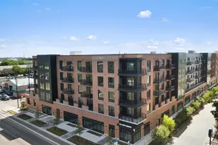 4315 S Congress Ave, Austin, TX 78745 - Photo 1